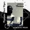Jerrad Thomas - @jthomas072 - Poshmark